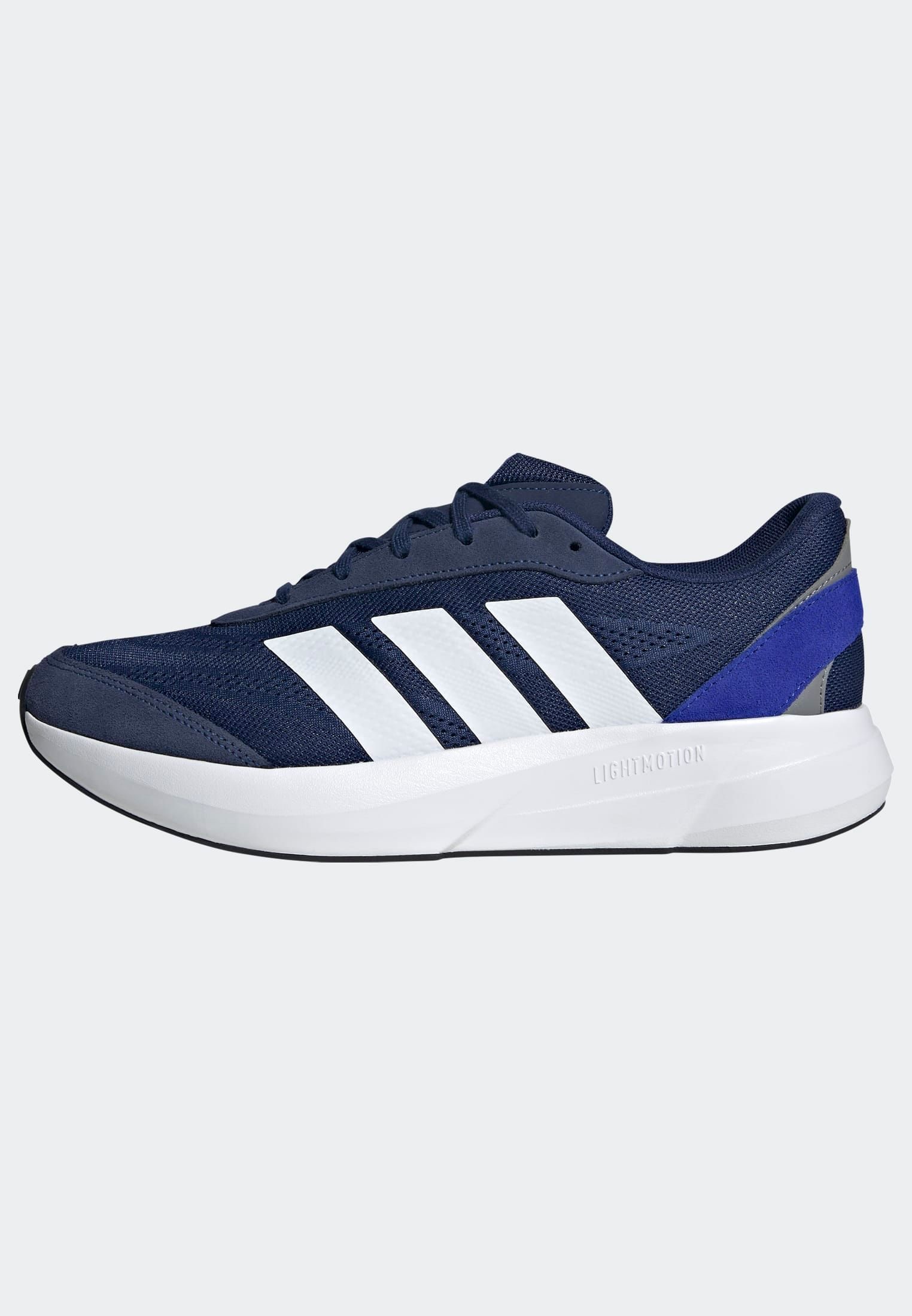 adidas Sportswear Sneaker »LIGHTSHIFT«