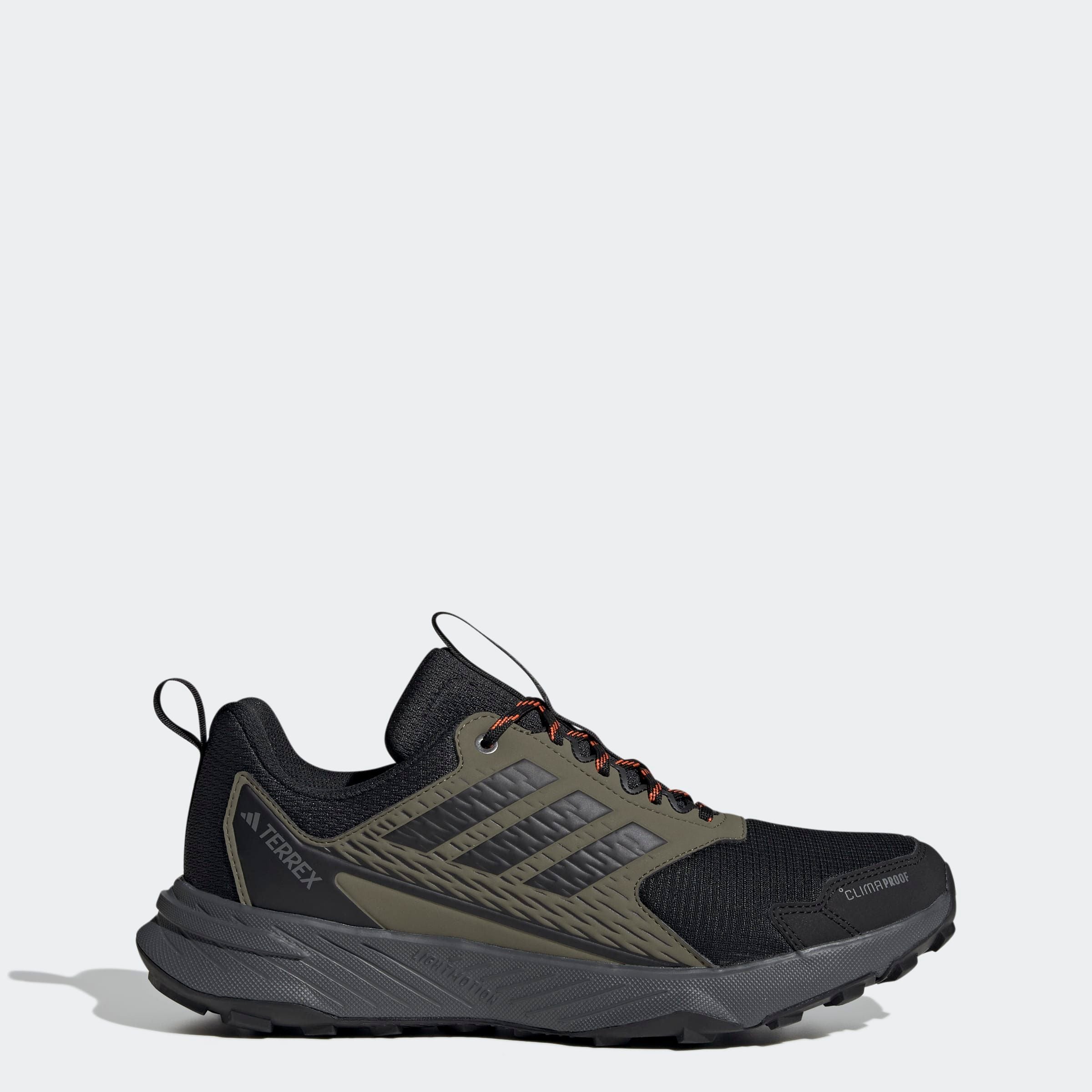 adidas TERREX Trailrunningschuh »TERREX TRACEFINDER 2 CLIMAPROOF TRAILRUNNING«, Trail-Runningschuhe