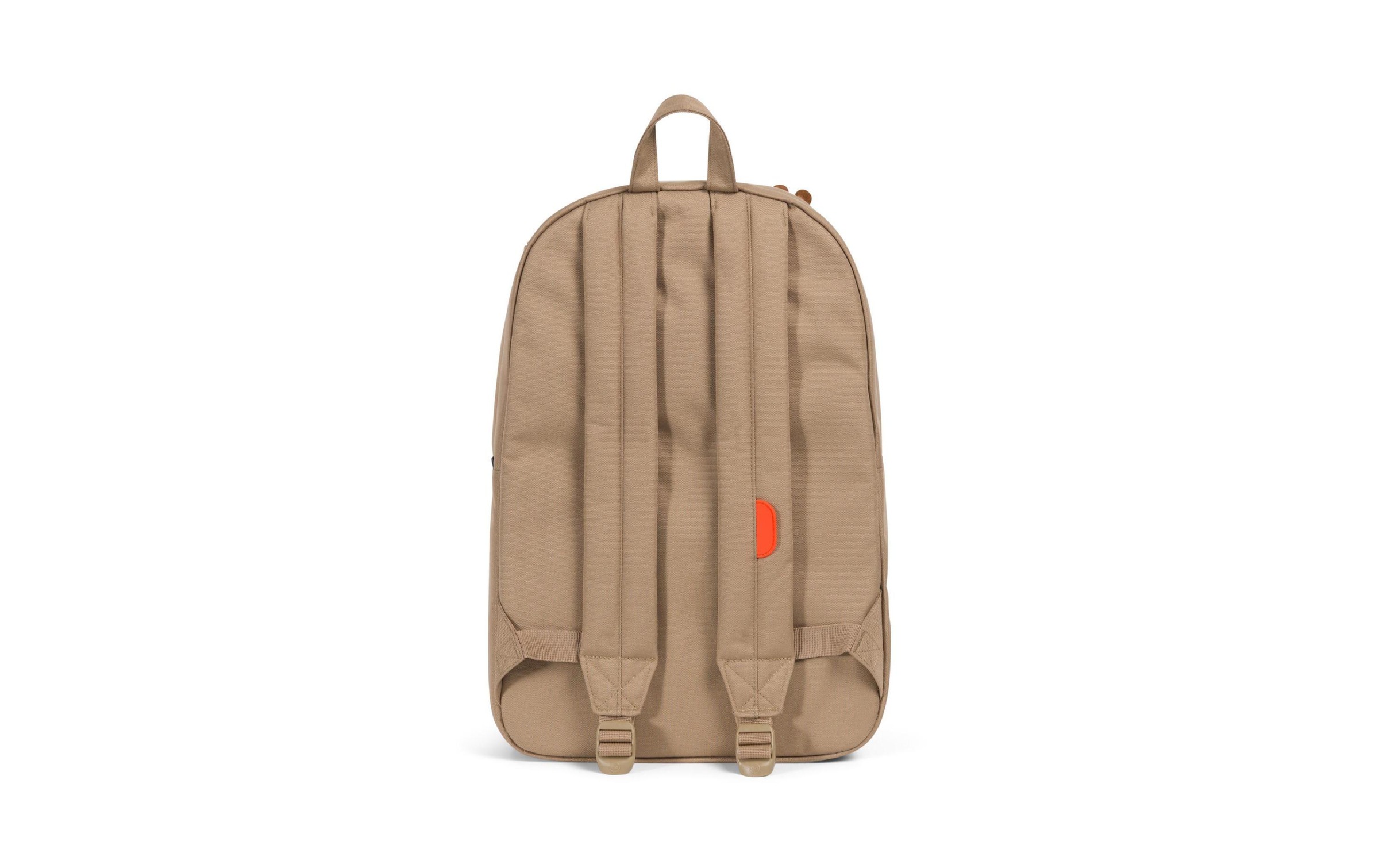 Herschel Rucksack »Heritage 21.5L«