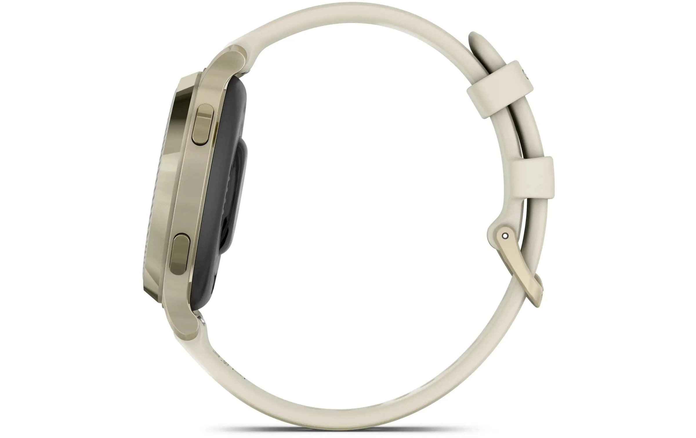 Garmin Smartwatch »Lily 2 Active«,)