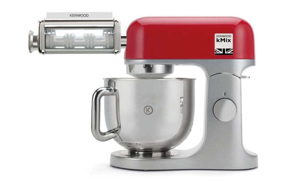 KENWOOD Raviolivorsatz »KAX93.A0ME«