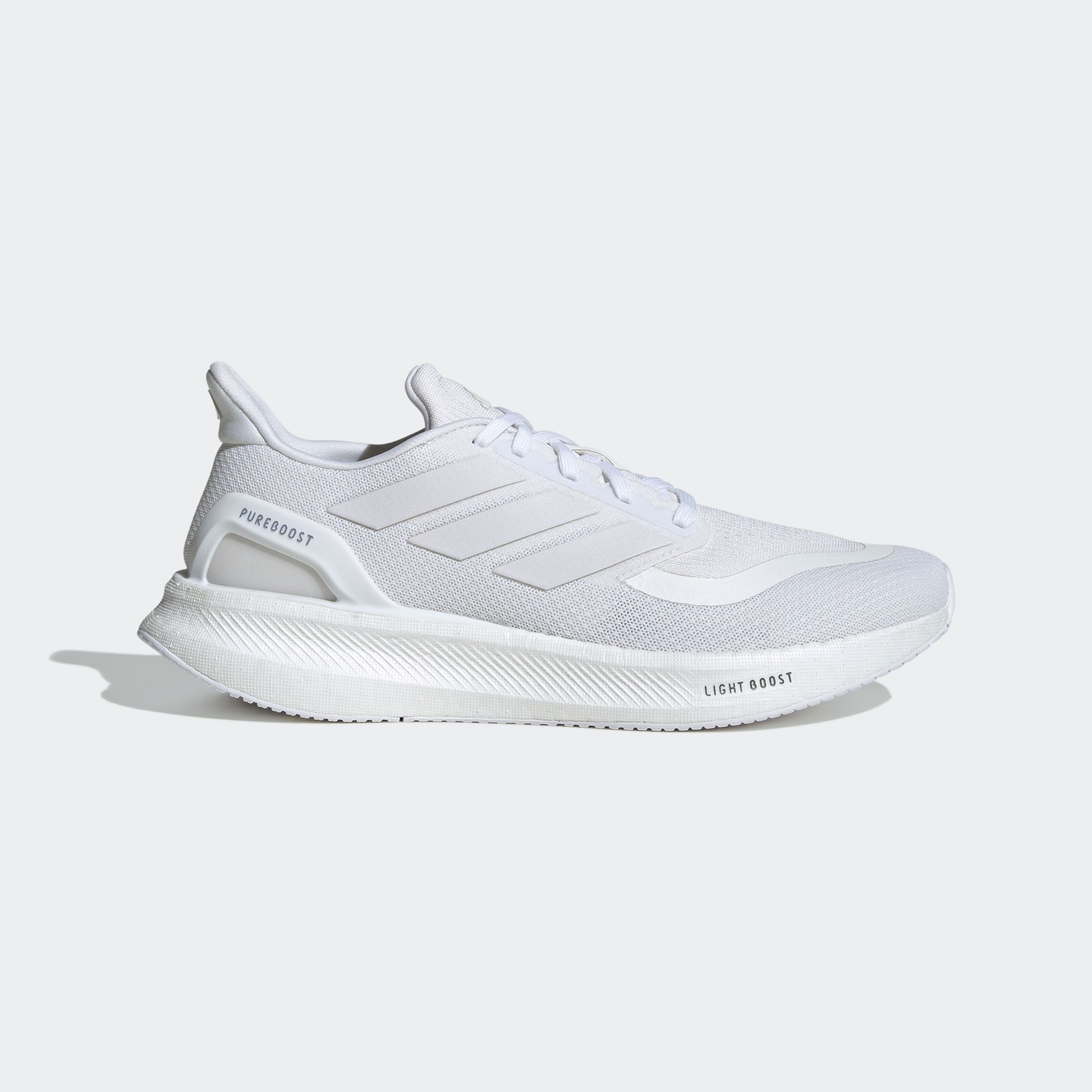 adidas Performance Laufschuh »PUREBOOST 5«