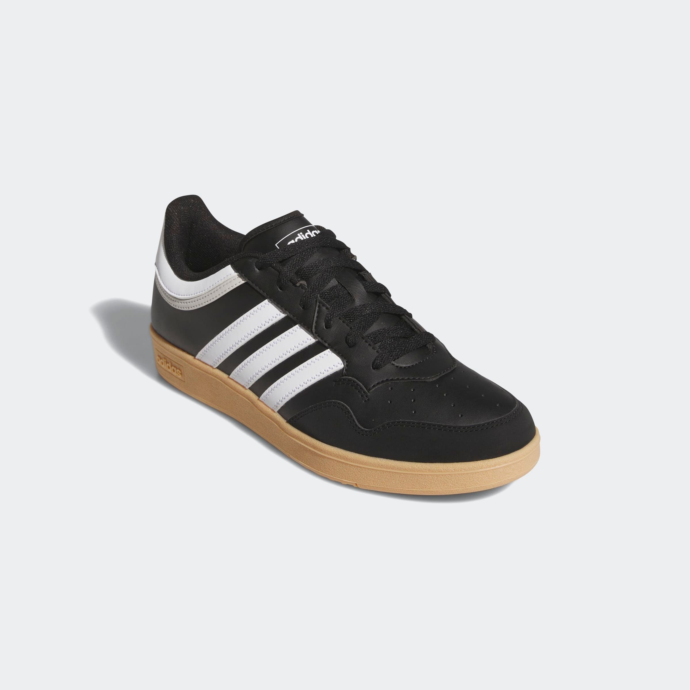 adidas Sportswear Sneaker »HOOPS 4.0«