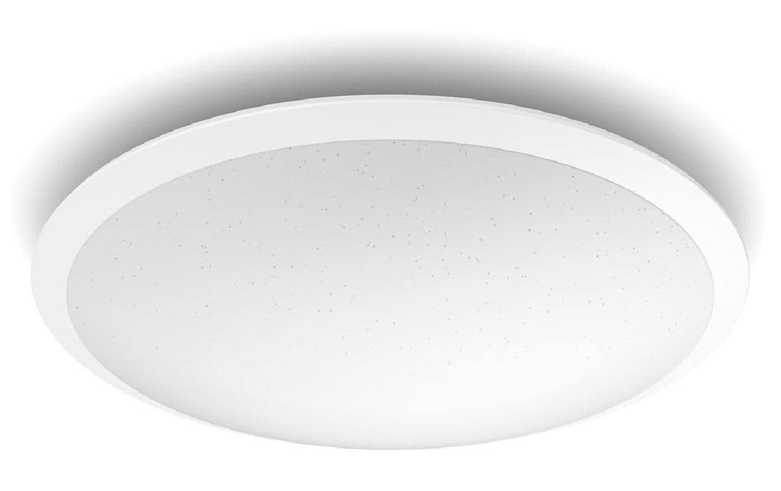 Philips Deckenleuchte »Cavanal, Ø 35«, 1 flammig