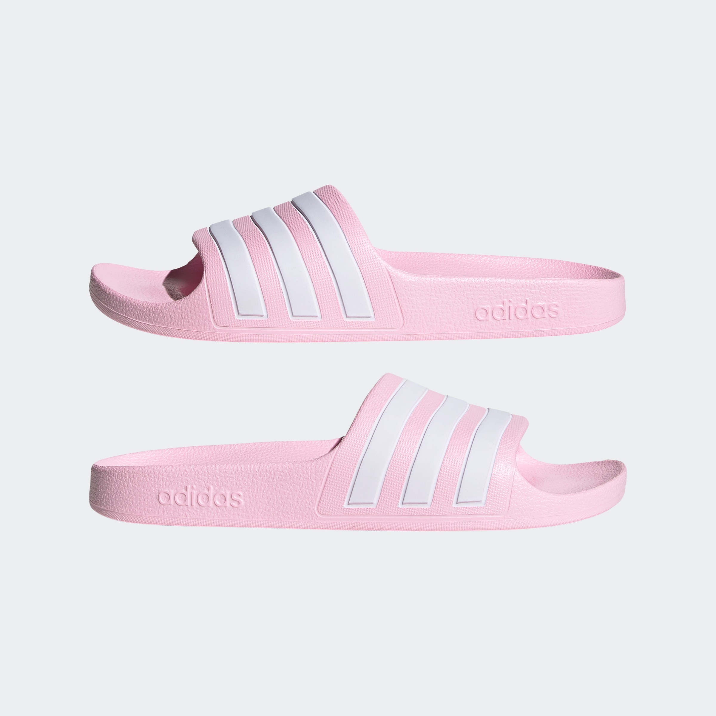adidas Sportswear Badesandale »AQUA ADILETTE«