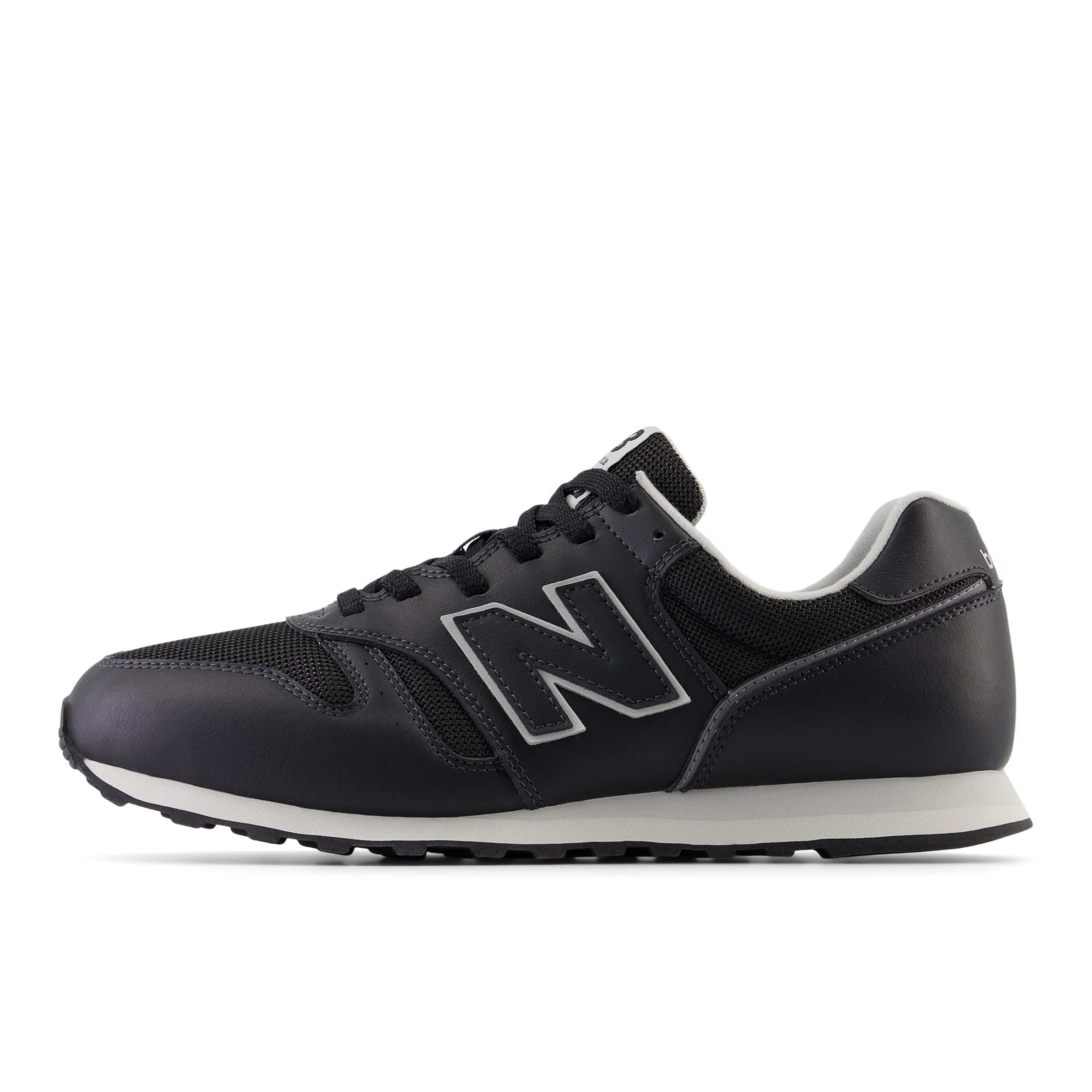 New Balance Sneaker »373«