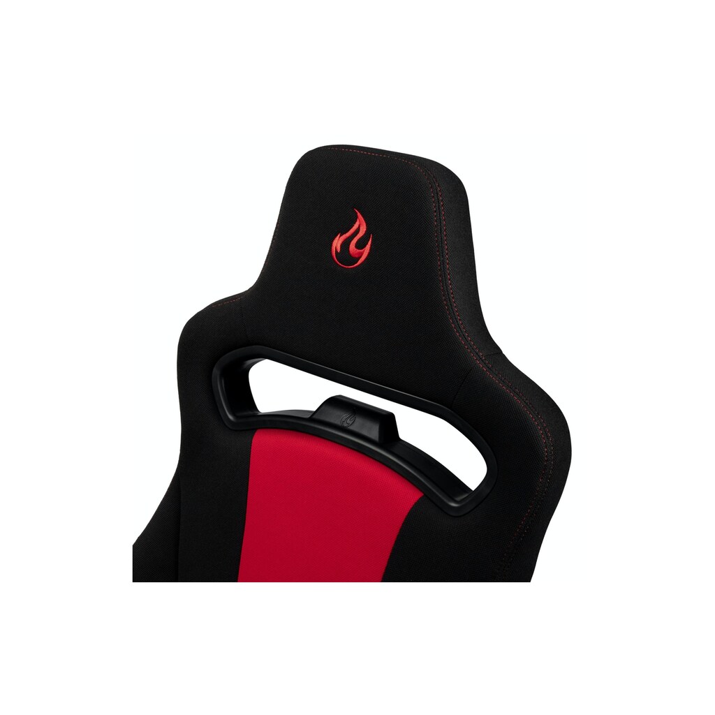 NITRO CONCEPTS Gaming-Stuhl »E250 Ro«