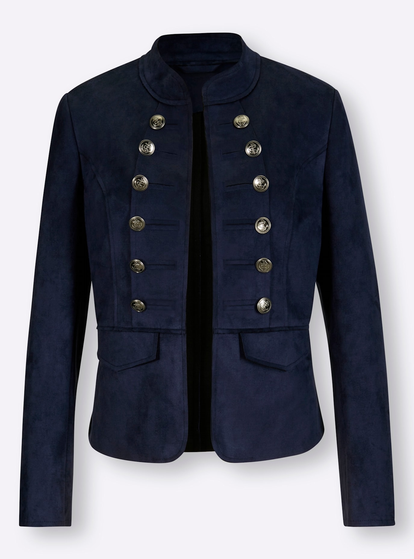 heine Jackenblazer »Blazer«