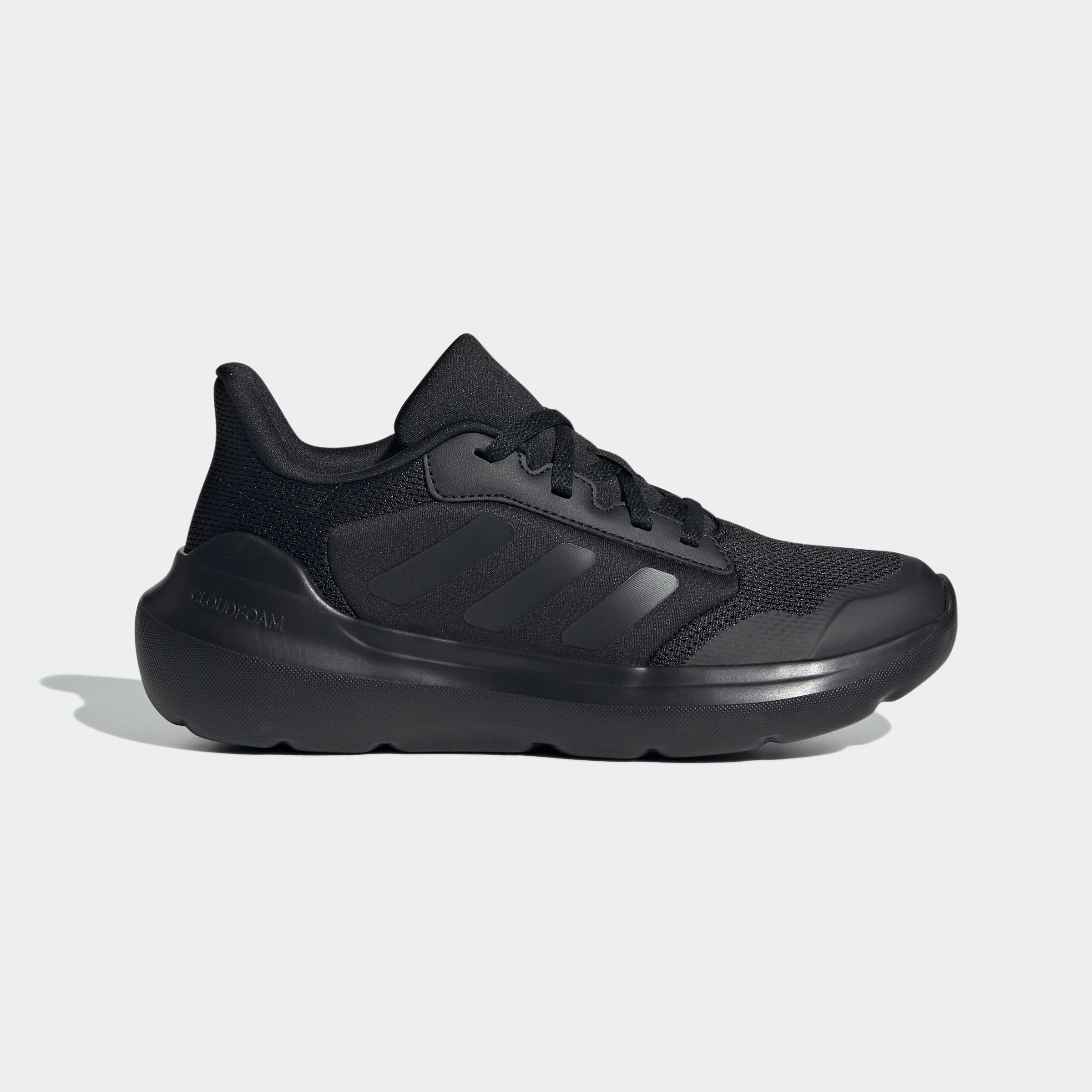 adidas Sportswear Laufschuh »TENSAUR RUN 2.0 KIDS«