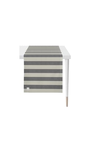 APELT Tischläufer »APELT Tischläufer Outdoor 46 cm x 1« kaufen
