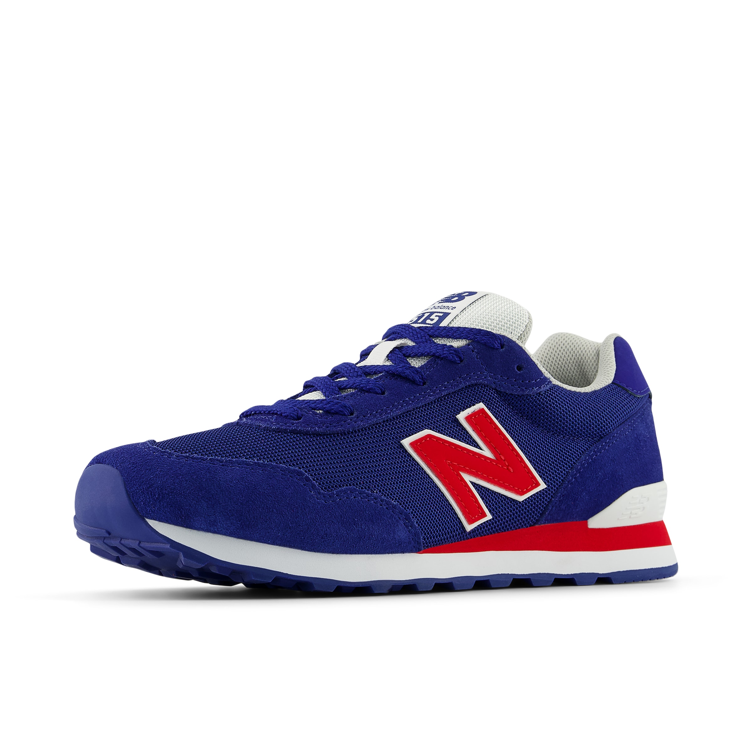 New Balance Sneaker »NBML515«