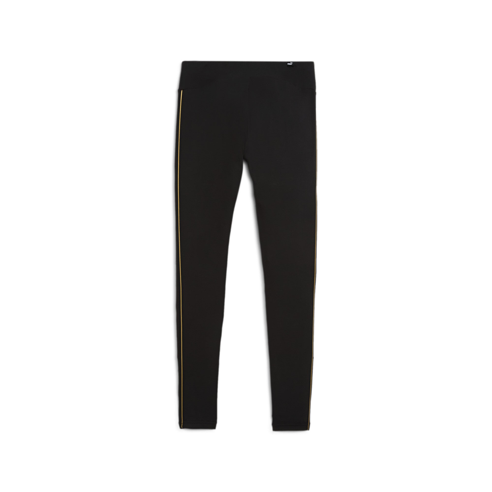 PUMA Leggings »ESS TAPE MINIMAL GOLD LEGGINGS«