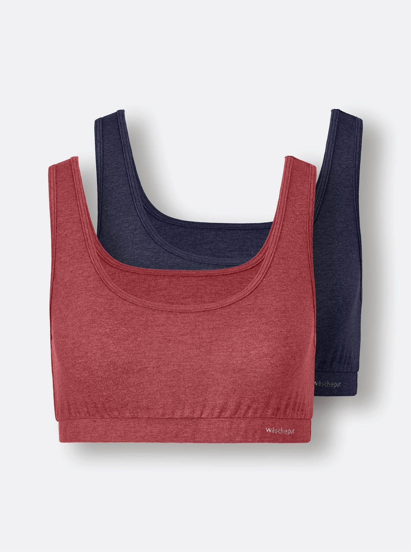 wäschepur Bustier