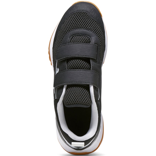 ✵ PUMA Sneaker »VARION II V JR« online bestellen | Jelmoli-Versand