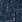 dark-blue dark-blue