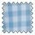 hellblau