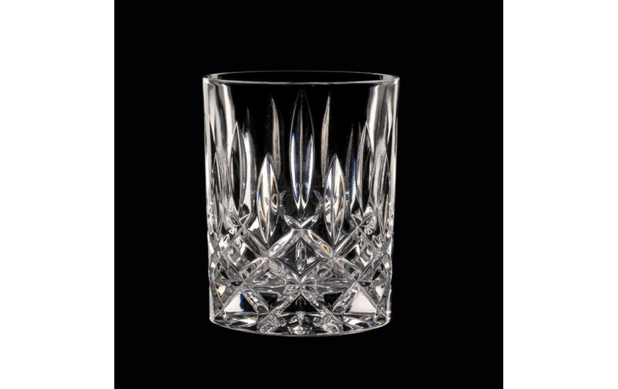 Nachtmann Whiskyglas »Noblesse, 3-teilig«