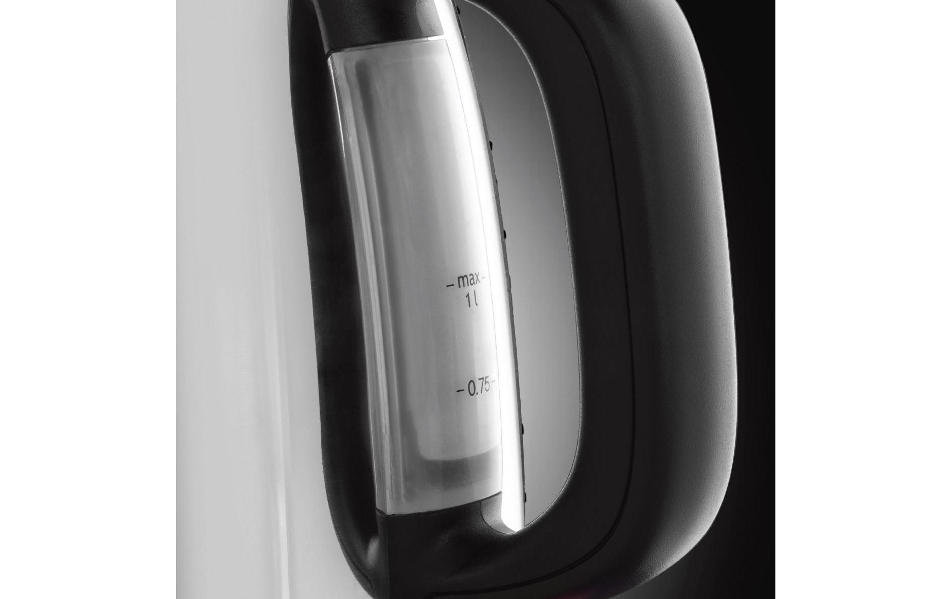 RUSSELL HOBBS Wasserkocher »Victory 24990-70«, 1 l, 2400 W