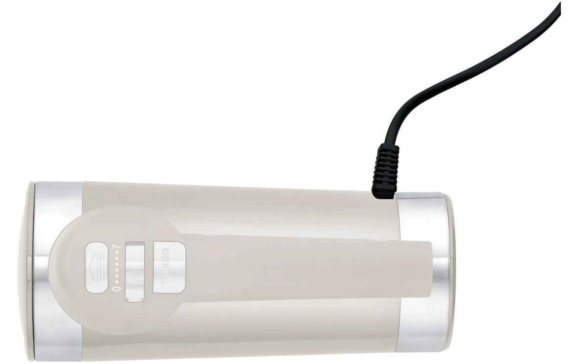 Graef Handmixer »HM508«, 600 W