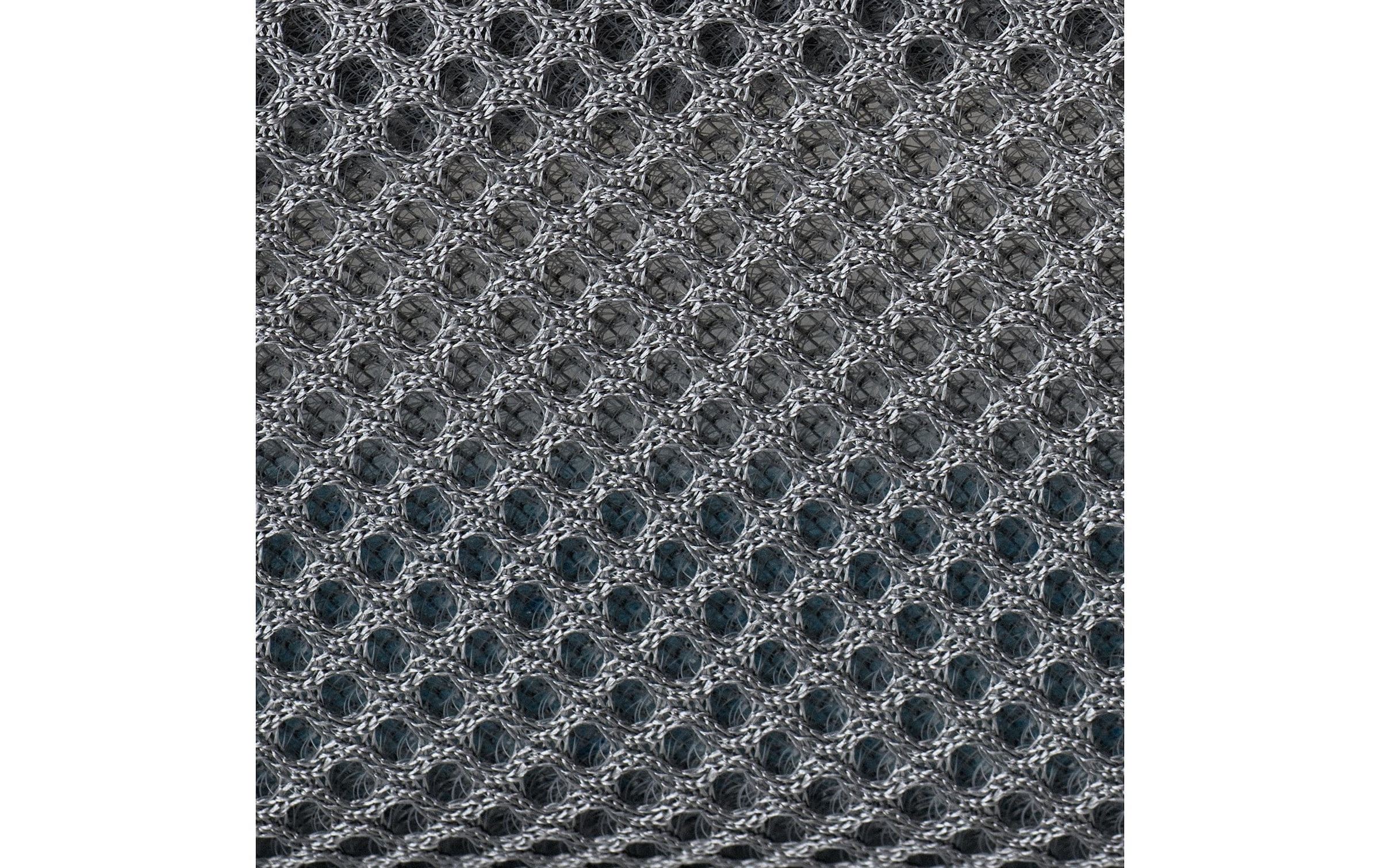Topper »Eazzy Eazzzy 200 x 200 cm«, (1 St.)