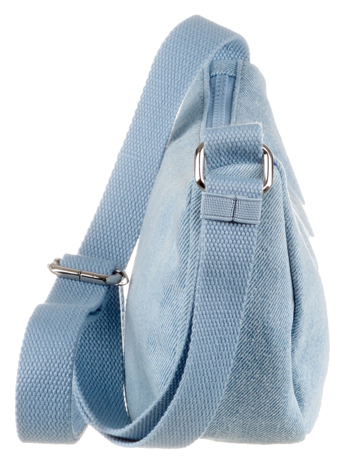Levi's® Handtasche »WOMEN'S SMALL CROSSBODY BAG OV«, Umhängetasche