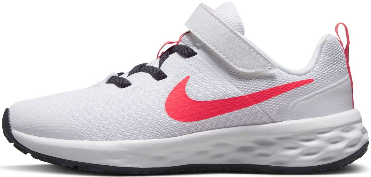 Nike Laufschuh »REVOLUTION 6 (PS)«