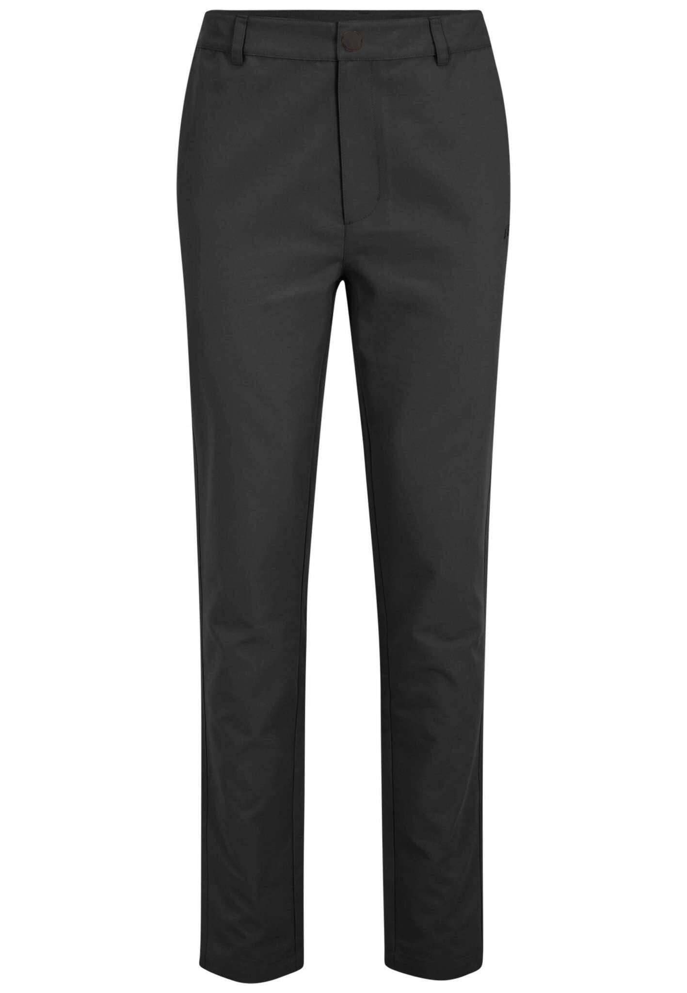 Fila Chinohose »FILA Sweatpants Taizhou«
