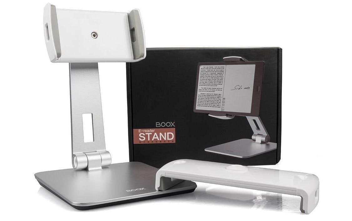 Tablet-Halterung »Boox Stand«