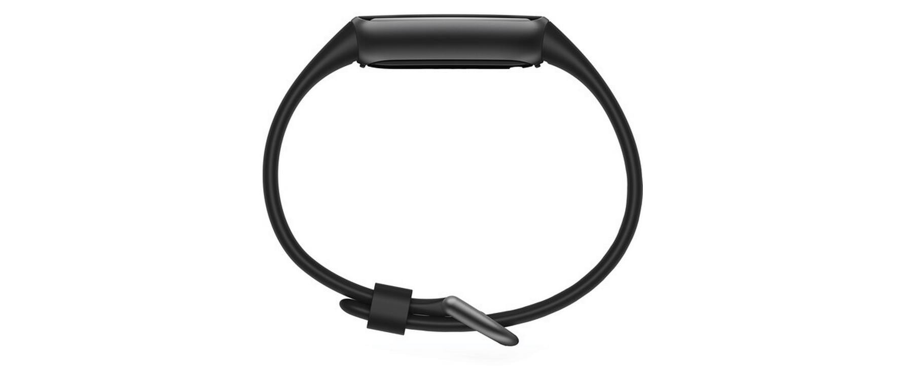 fitbit Fitness-Tracker »Fitbit Luxe Activity Tracker«