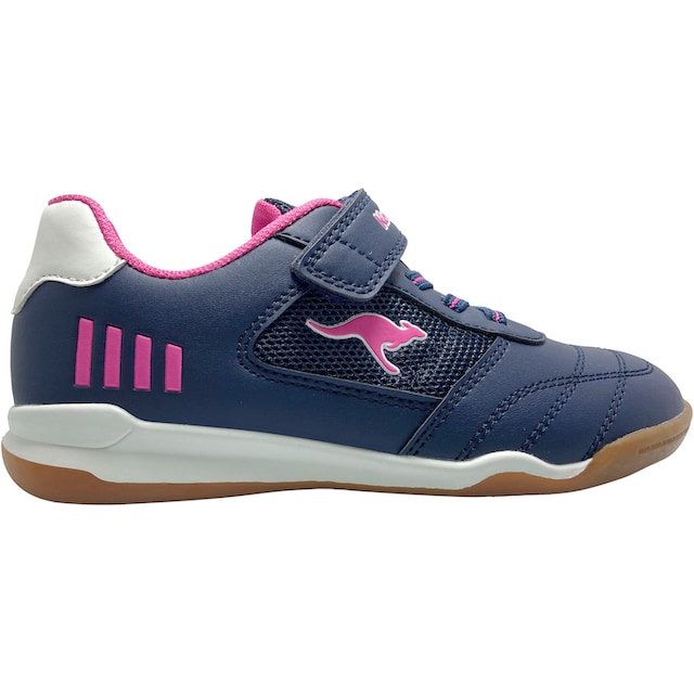 ✵ KangaROOS Sneaker »K-Bilyard EV« günstig bestellen | Jelmoli-Versand