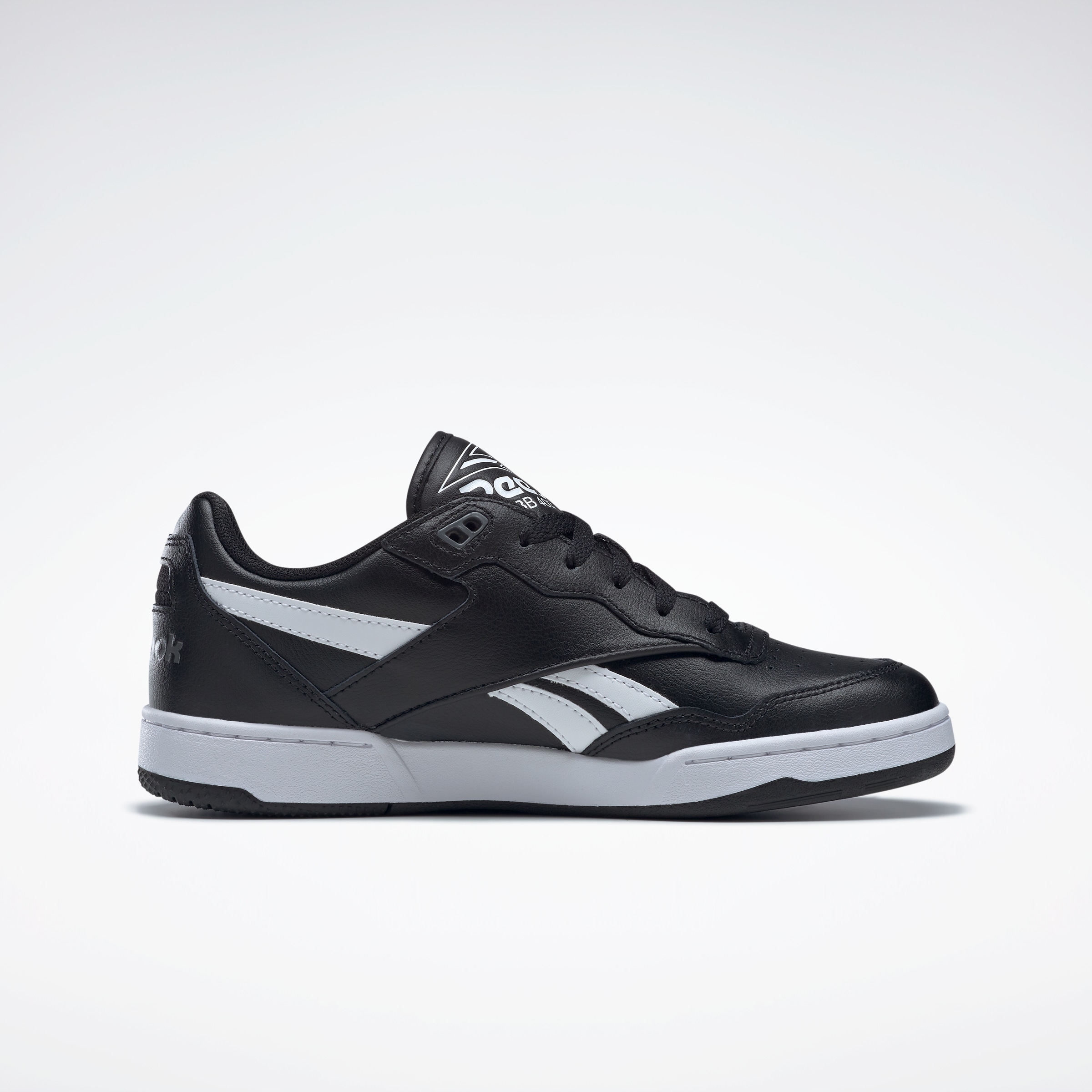 Reebok Classic Sneaker »BB 4000 II«