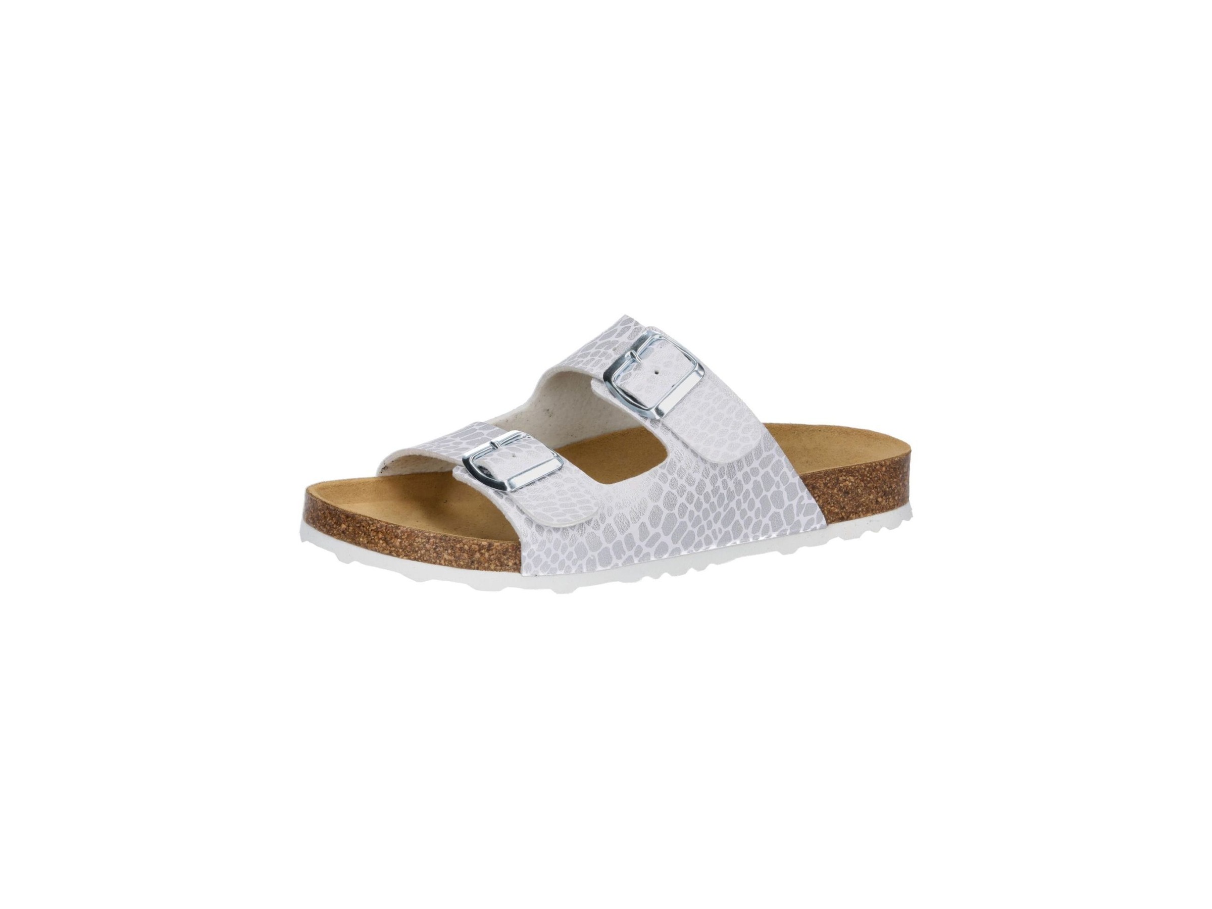 Lico Pantolette »Pantolette Bioline Platino«