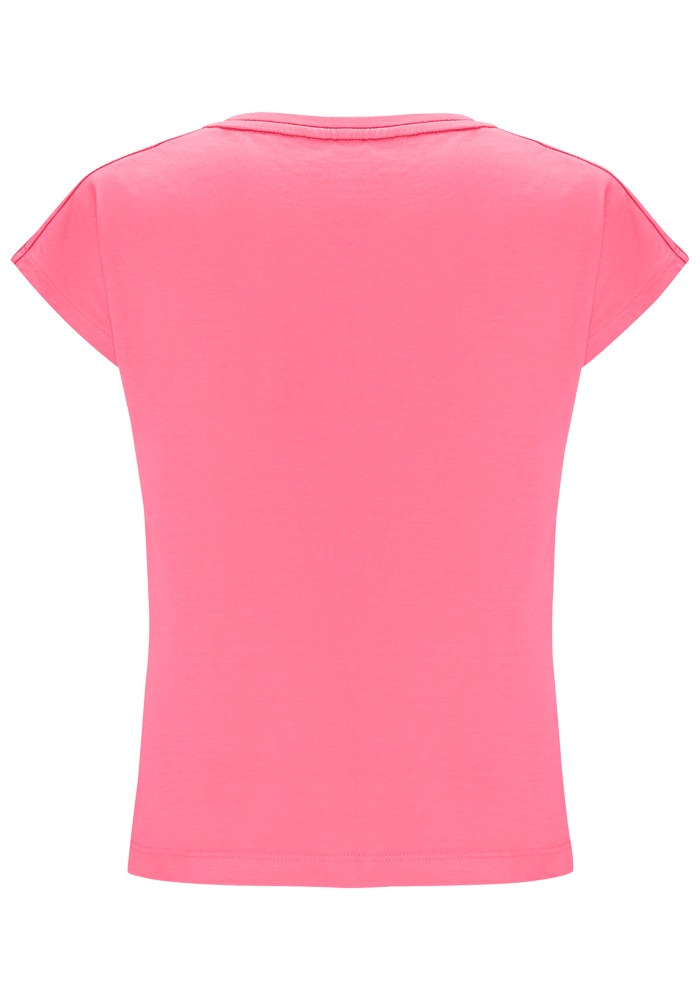 Jack Wolfskin T-Shirt »GOOD DAY T G«