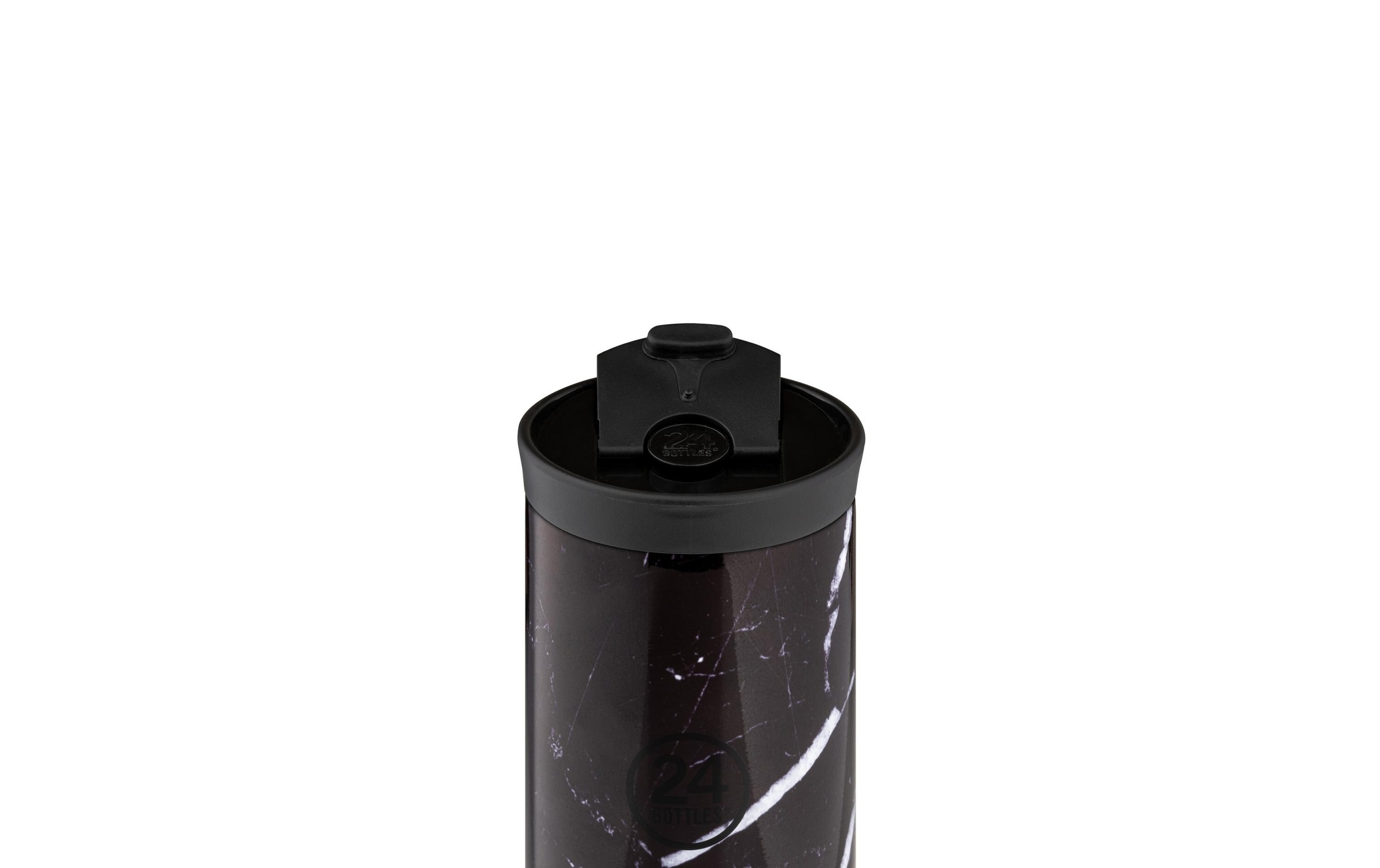 24 BOTTLES Thermobecher, (1 tlg.)