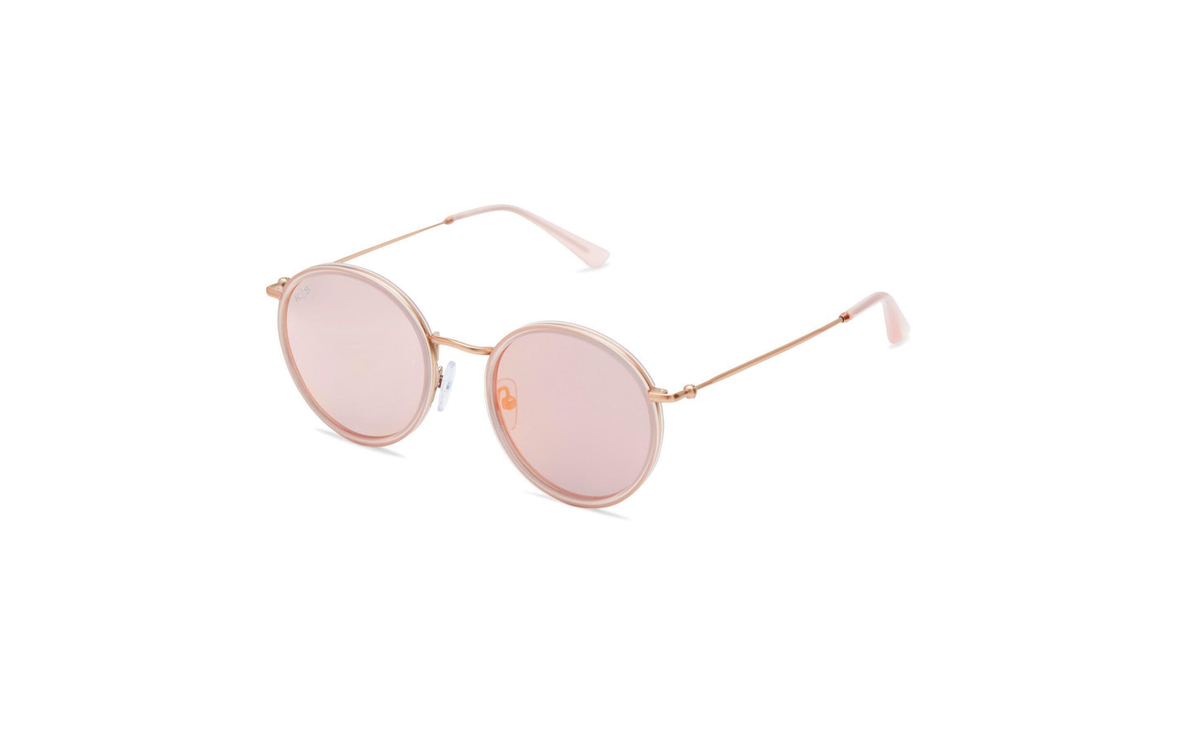 Kapten & Son Sonnenbrille »Amsterdam«