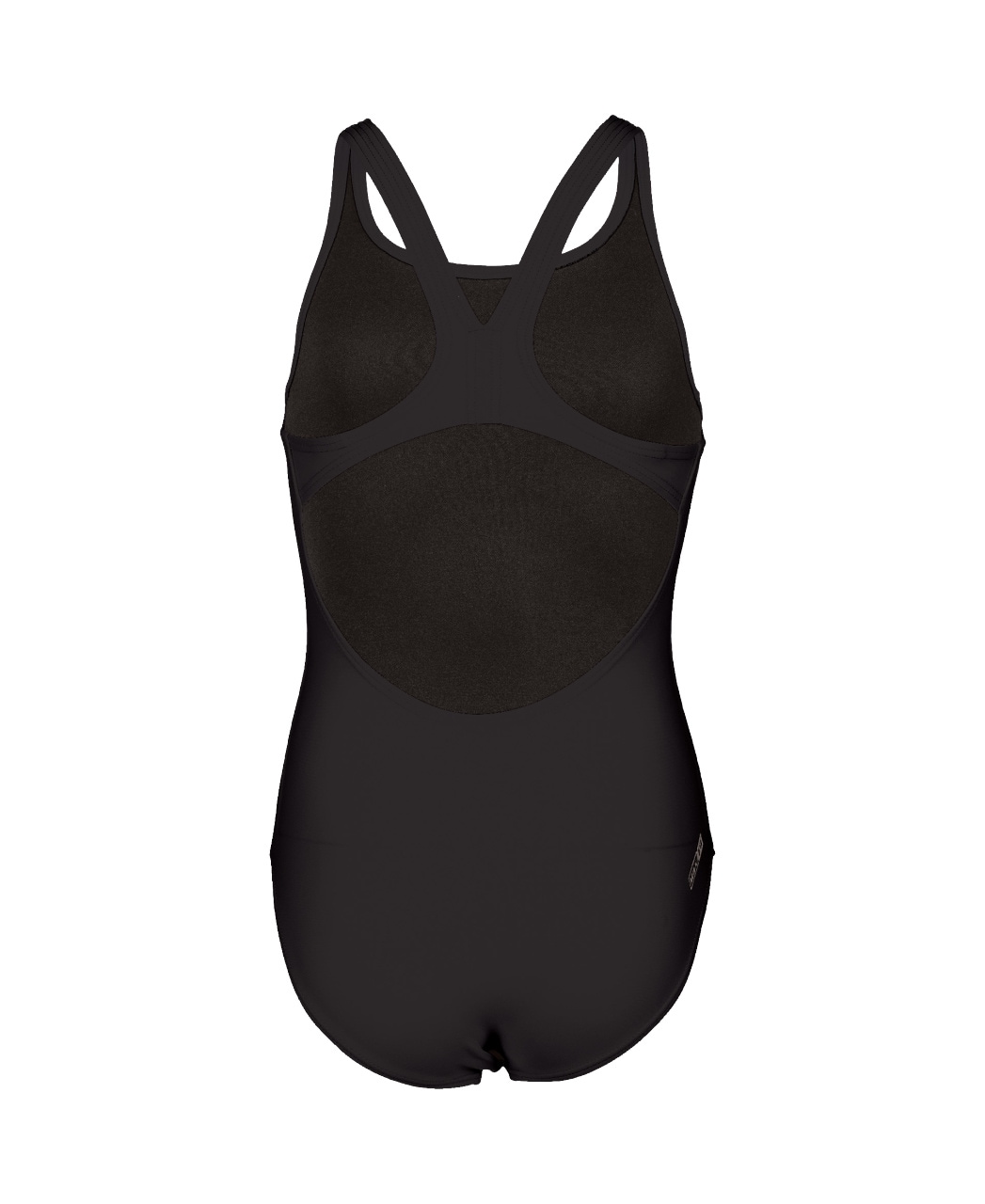 Arena Badeanzug »G DYNAMO JR ONE PIECE R«, UPF 50 +