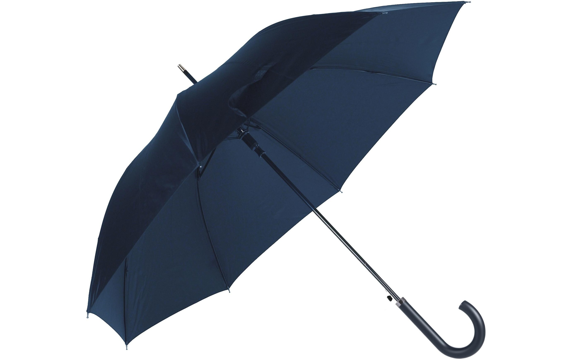Samsonite Langregenschirm »Rain Pro Stick«