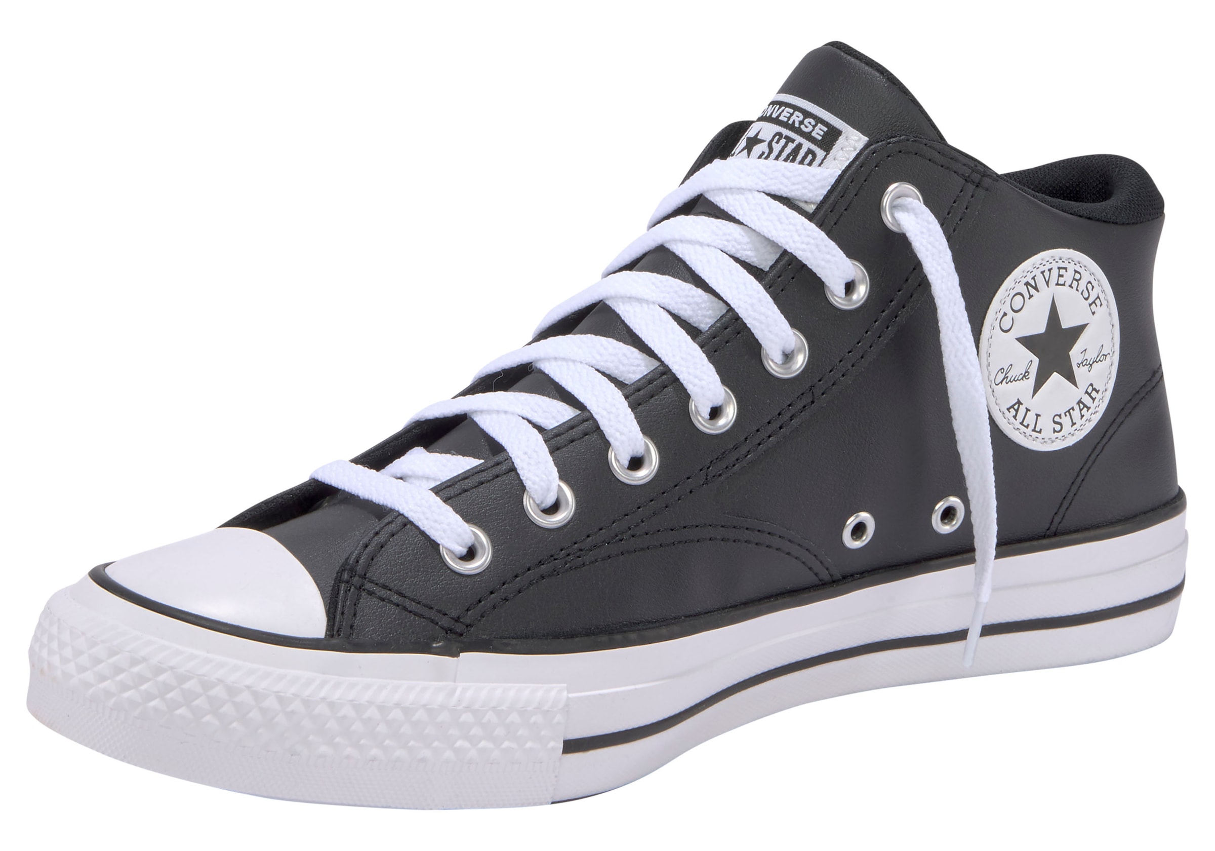 Converse Sneaker »CHUCK TAYLOR ALL STAR MALDEN STREET«