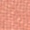 light coral