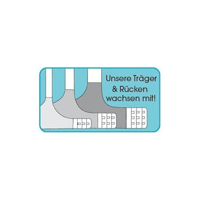 Nuance Bügel-BH, mit wunderschöner Stickerei, Dessous online kaufen bei  Jelmoli-Versand Schweiz