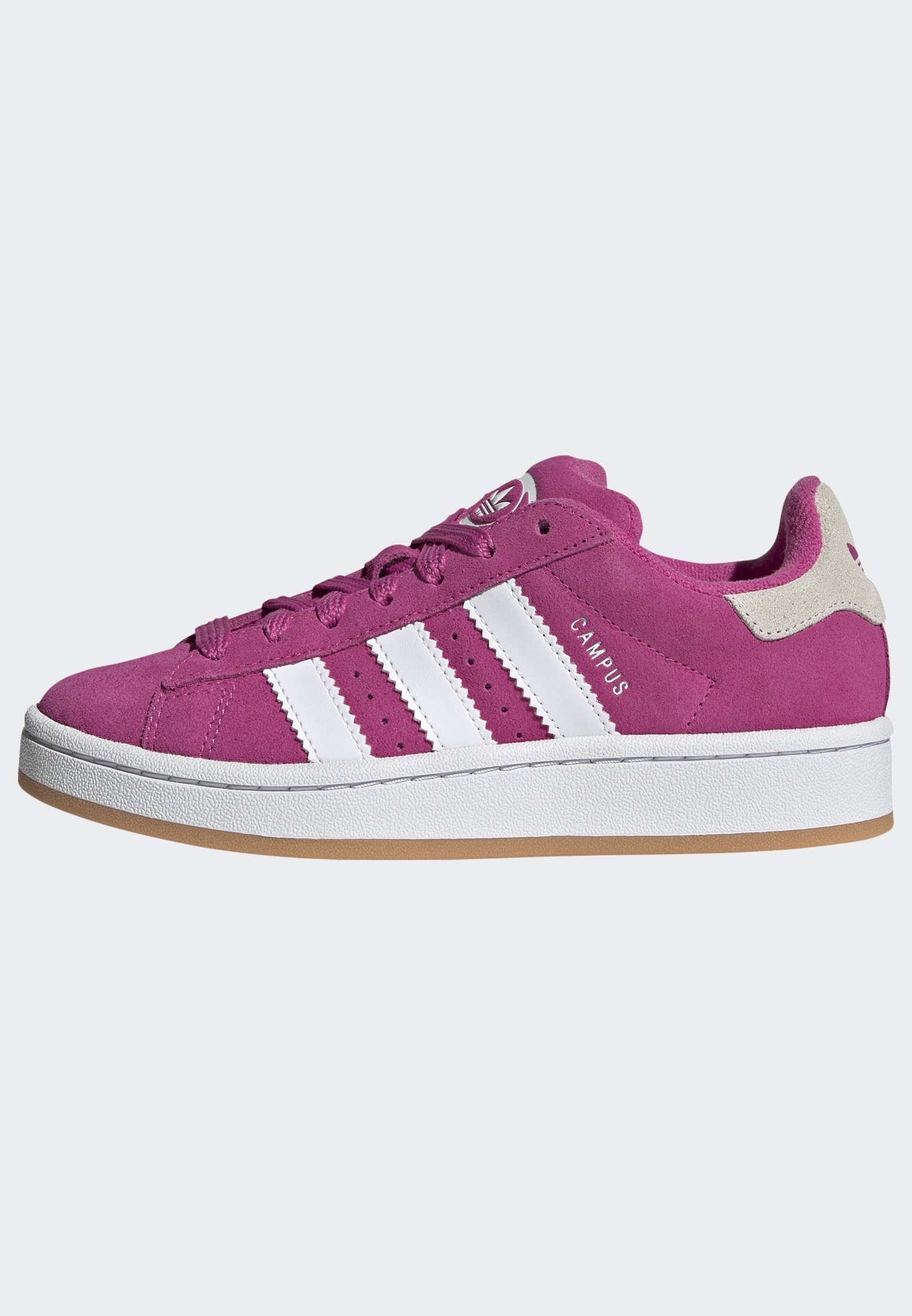 adidas Originals Sneaker »CAMPUS 00S«