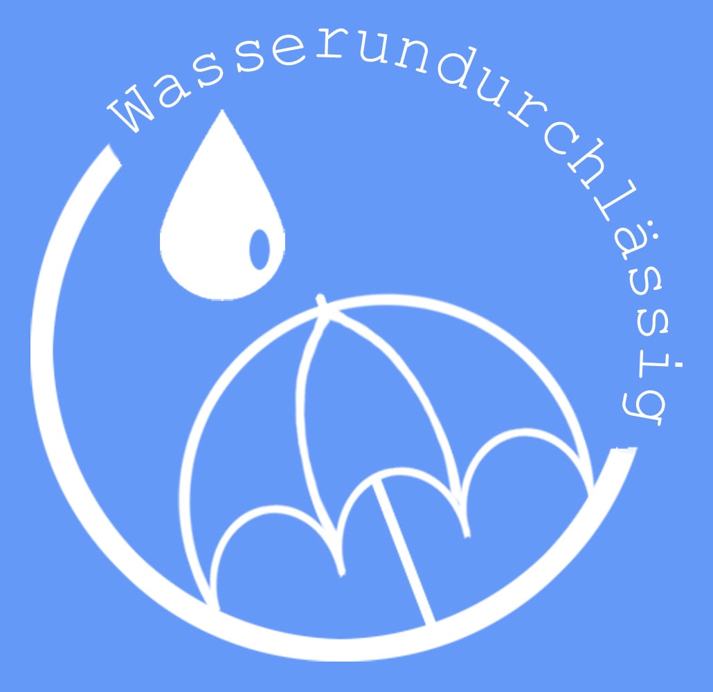 KiNZLER Matratzenschoner, (1 St.), wasserdicht, Spannumrandung