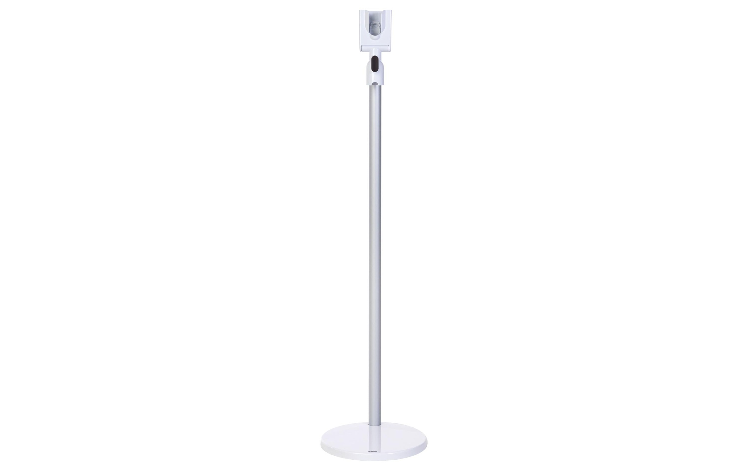 DYSON Ladestation »zu V11 und V15«