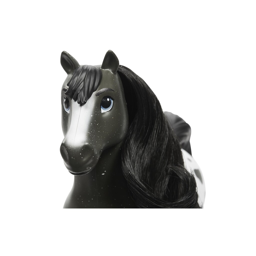 Mattel® Spielfigur »Mustang Stallion«