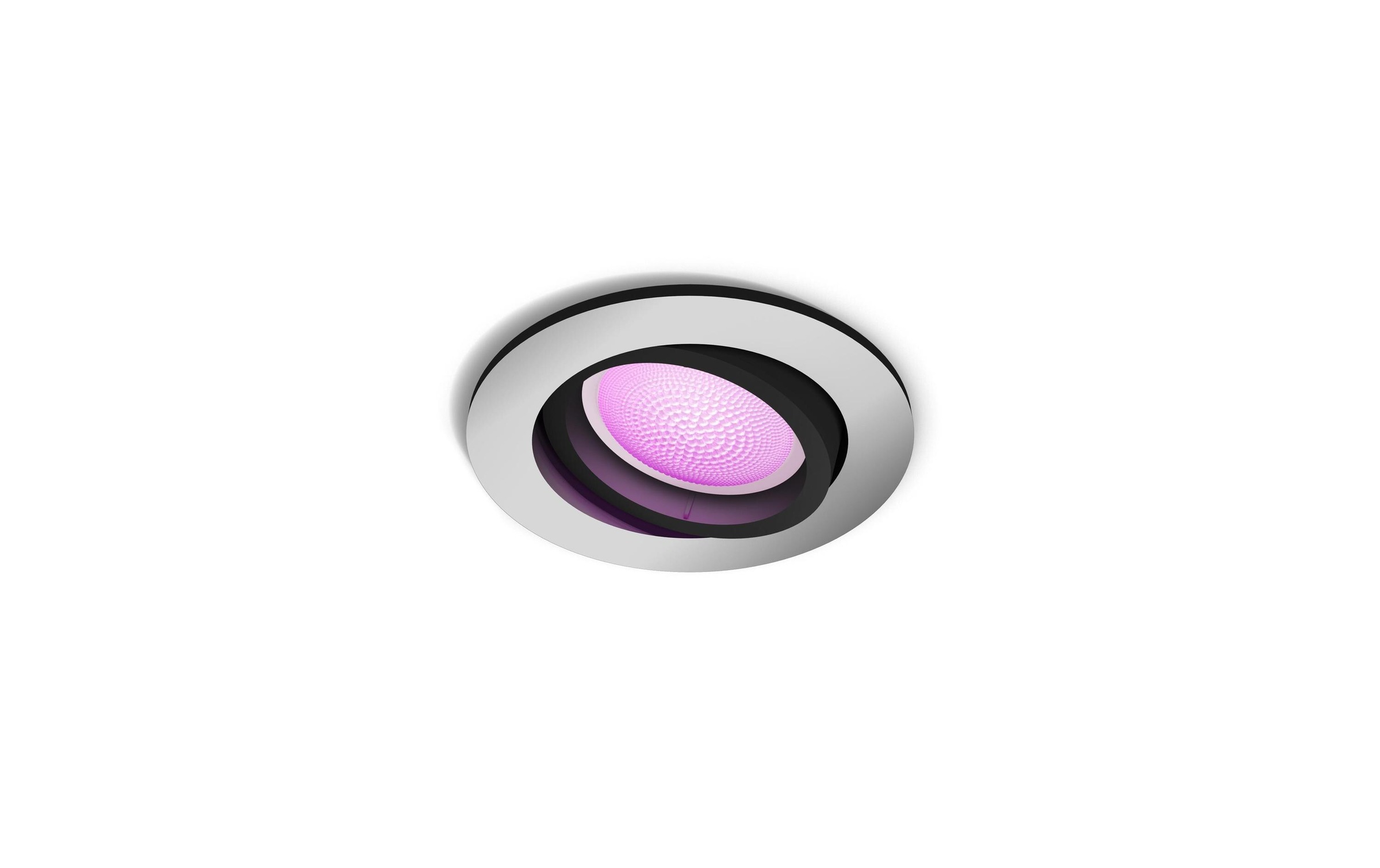 Philips Hue Deckenleuchte »White & Color«, 1 flammig