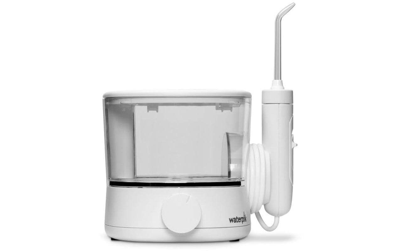 Waterpik Munddusche »WF11 ION Cordless«