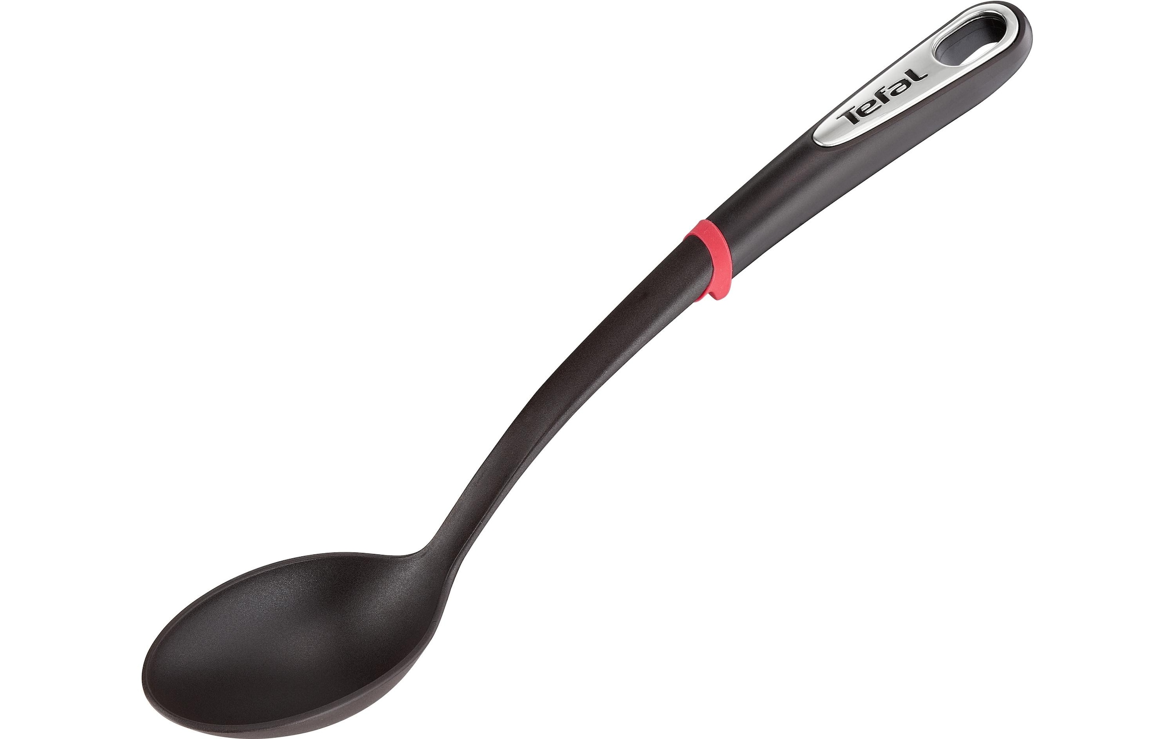 Tefal Kochbesteck-Set »4-teilig«, (4 tlg.)