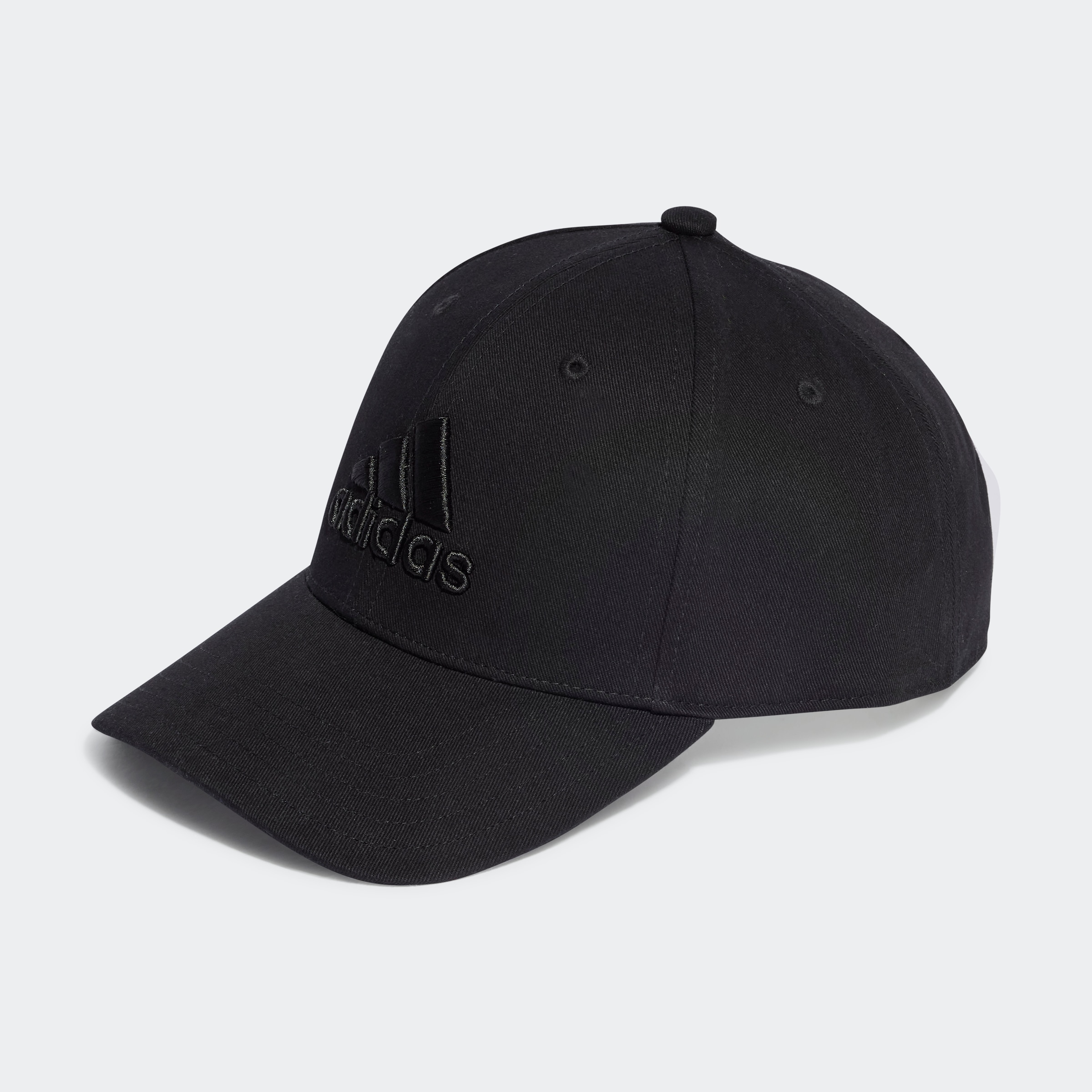 Baseball Cap »BIG TONAL LOGO BASEBALL KAPPE«