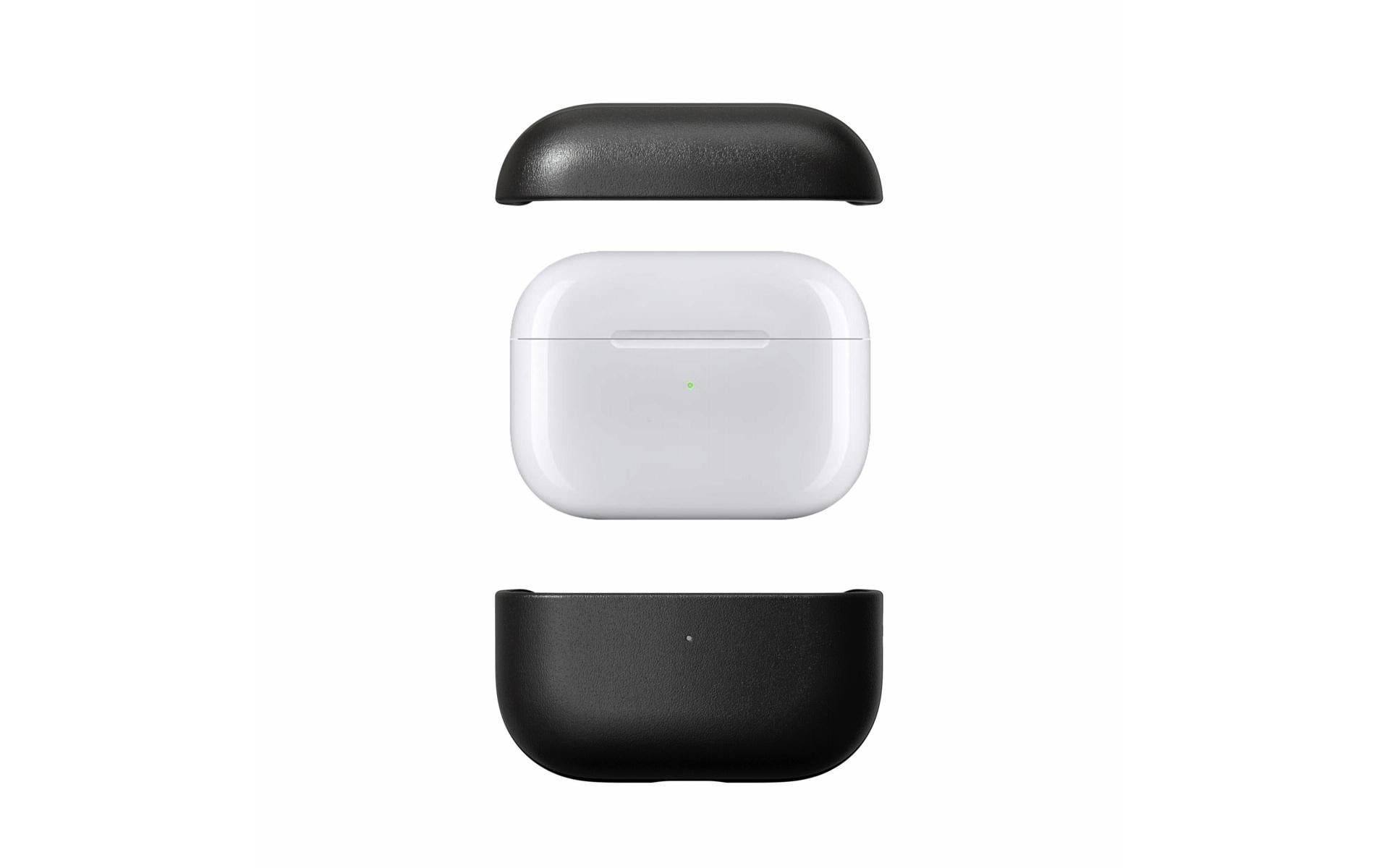 Nomad In-Ear-Kopfhörer »Case AirPods Pro«