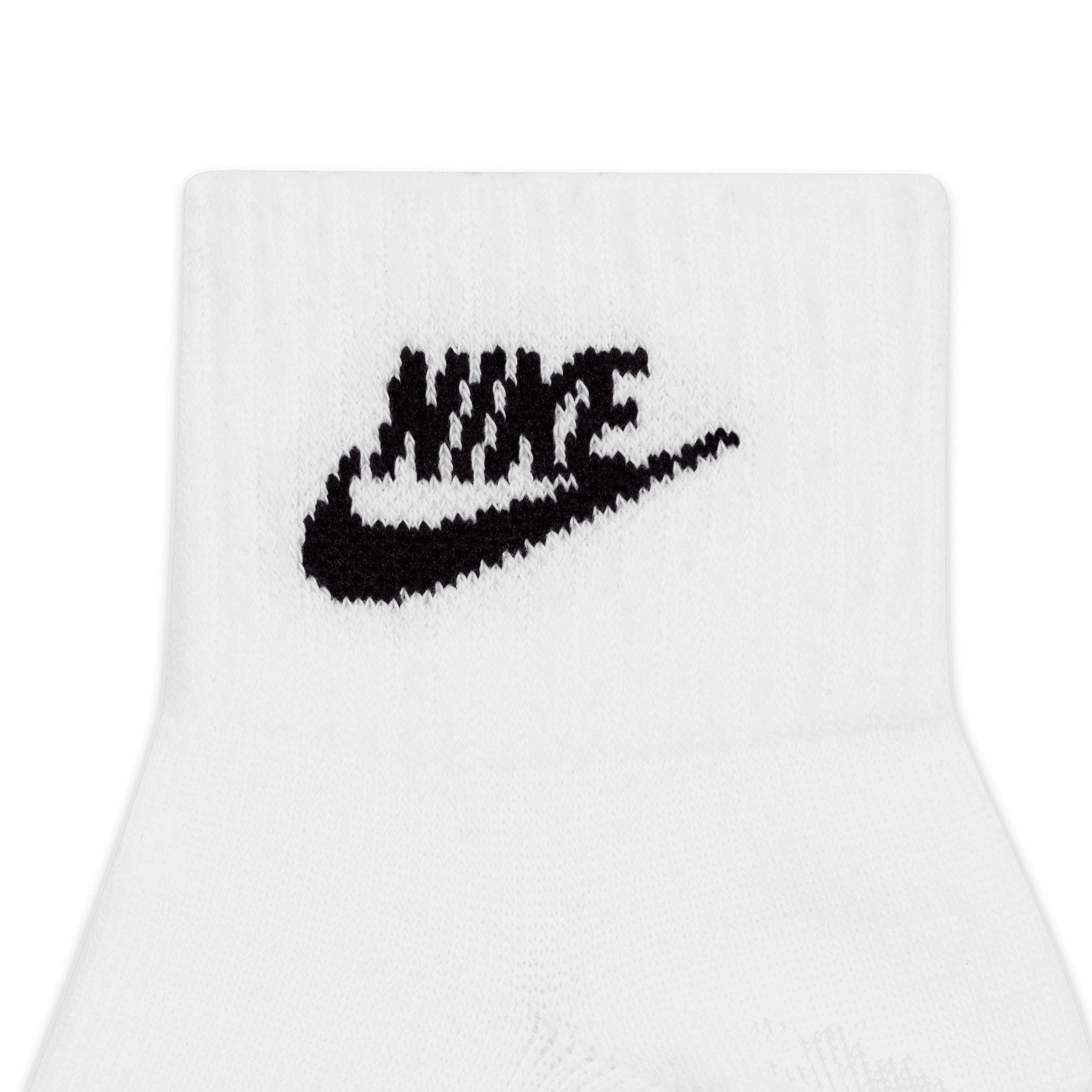 Nike Sportswear Sportsocken »U NK NSW EVERYDAY ESSENTIAL AN«, (Set, 3 Paar)